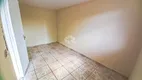 Foto 31 de Casa com 6 Quartos à venda, 300m² em Novo Mundo, Curitiba