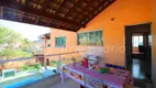 Foto 18 de Casa com 3 Quartos à venda, 369m² em Jardim Icaraiba, Peruíbe