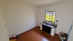 Foto 15 de Casa com 1 Quarto à venda, 141m² em Vila Mac Knight, Santa Bárbara D'Oeste