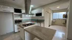 Foto 4 de Apartamento com 3 Quartos à venda, 116m² em Jardim Girassol, Americana