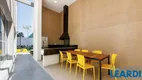 Foto 17 de Apartamento com 1 Quarto à venda, 28m² em Vila Clementino, São Paulo
