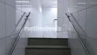 Foto 6 de Ponto Comercial para alugar, 280m² em Engenho Velho de Brotas, Salvador