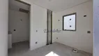 Foto 48 de Casa de Condomínio com 3 Quartos à venda, 530m² em Alto de Pinheiros, São Paulo