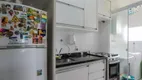 Foto 6 de Apartamento com 2 Quartos à venda, 67m² em Sacomã, São Paulo