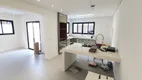 Foto 32 de Casa com 3 Quartos à venda, 250m² em Vila Nova Conceição, São Paulo