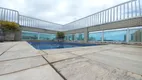 Foto 88 de Cobertura com 4 Quartos à venda, 472m² em Ponta da Praia, Santos