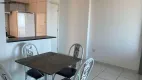 Foto 9 de Apartamento com 2 Quartos à venda, 55m² em Papicu, Fortaleza