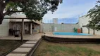 Foto 16 de Casa com 5 Quartos à venda, 450m² em Ilha do Boi, Vitória