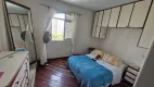 Foto 7 de Apartamento com 4 Quartos à venda, 170m² em Jardim Marajoara, São Paulo