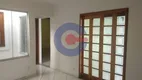 Foto 11 de Casa com 3 Quartos à venda, 156m² em Novo Jardim Wenzel, Rio Claro