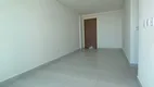 Foto 15 de Apartamento com 3 Quartos à venda, 69m² em Jardim Cidade Universitária, João Pessoa