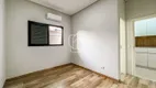 Foto 5 de Casa de Condomínio com 3 Quartos à venda, 180m² em Condomínio Residencial Mont Blanc, Itu