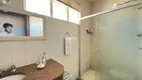 Foto 17 de Apartamento com 3 Quartos à venda, 200m² em Jardim Elite, Piracicaba