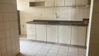 Foto 5 de Apartamento com 3 Quartos à venda, 100m² em Setor Oeste, Goiânia