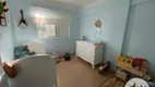 Foto 9 de Apartamento com 2 Quartos à venda, 101m² em Centro, Cascavel