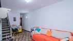 Foto 8 de Casa com 3 Quartos à venda, 158m² em Itaim Bibi, São Paulo