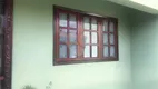 Foto 37 de Casa com 5 Quartos para venda ou aluguel, 339m² em Chácara Areal, Indaiatuba