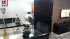 Foto 3 de Apartamento com 3 Quartos à venda, 67m² em Saúde, São Paulo