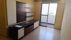 Foto 2 de Apartamento com 3 Quartos para alugar, 70m² em Vila Moinho Velho, São Paulo