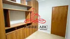 Foto 9 de Apartamento com 2 Quartos à venda, 74m² em Vila Pires, Santo André