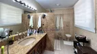 Foto 45 de Casa de Condomínio com 5 Quartos à venda, 842m² em Parque Silvino Pereira, Cotia