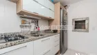 Foto 4 de Apartamento com 2 Quartos à venda, 70m² em Passo da Areia, Porto Alegre