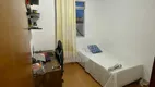 Foto 7 de Cobertura com 3 Quartos à venda, 177m² em Glória, Contagem