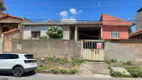Foto 8 de Casa com 3 Quartos à venda, 200m² em Brasil Industrial, Belo Horizonte