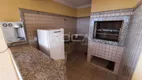 Foto 7 de Apartamento com 2 Quartos à venda, 73m² em Vila Seixas, Ribeirão Preto