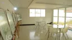 Foto 31 de Apartamento com 2 Quartos à venda, 94m² em Vila Mariana, São Paulo