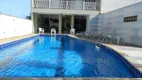 Foto 13 de Casa com 15 Quartos para alugar, 520m² em Meia Praia, Itapema
