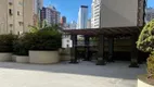 Foto 4 de Apartamento com 3 Quartos à venda, 170m² em Lourdes, Belo Horizonte