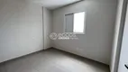 Foto 19 de Apartamento com 3 Quartos à venda, 80m² em Tubalina, Uberlândia