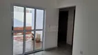 Foto 15 de Casa com 2 Quartos à venda, 65m² em Residencial Vista do Horto, Araraquara