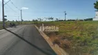 Foto 2 de Lote/Terreno à venda, 572m² em Alto Umuarama, Uberlândia