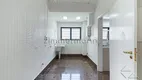 Foto 43 de Apartamento com 3 Quartos à venda, 300m² em Higienópolis, São Paulo