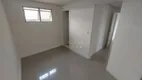 Foto 20 de Apartamento com 3 Quartos à venda, 71m² em Saúde, São Paulo