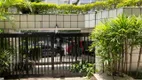 Foto 59 de Apartamento com 4 Quartos à venda, 208m² em Vila Uberabinha, São Paulo