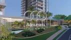 Foto 3 de Apartamento com 4 Quartos à venda, 237m² em Vila da Serra, Nova Lima