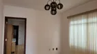 Foto 7 de Casa com 3 Quartos à venda, 125m² em Vianelo, Jundiaí