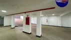 Foto 32 de Sala Comercial para alugar, 312m² em Setor Sul, Brasília