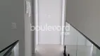 Foto 7 de Casa com 3 Quartos à venda, 156m² em Beira Rio, Biguaçu
