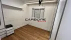 Foto 18 de Apartamento com 3 Quartos à venda, 91m² em Jardim Anália Franco, São Paulo