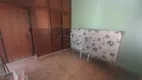 Foto 41 de Casa com 4 Quartos à venda, 280m² em Campos Eliseos, Ribeirão Preto