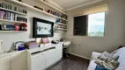 Foto 19 de Apartamento com 3 Quartos à venda, 140m² em Bom Abrigo, Florianópolis