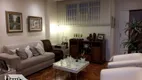 Foto 4 de Apartamento com 3 Quartos à venda, 110m² em Vila Santa Cecília, Volta Redonda