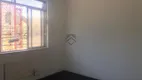 Foto 12 de Apartamento com 2 Quartos à venda, 56m² em São Francisco Xavier, Rio de Janeiro