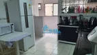 Foto 30 de Apartamento com 3 Quartos à venda, 164m² em Aparecida, Santos