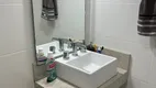 Foto 17 de Apartamento com 2 Quartos à venda, 69m² em Cachoeira do Bom Jesus, Florianópolis