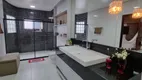 Foto 5 de Casa com 3 Quartos à venda, 300m² em Santa Mônica, Feira de Santana